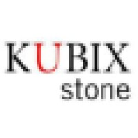 Kubix Technologies Pvt Ltd