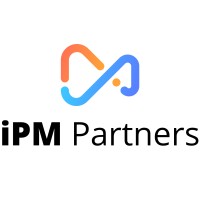 iPM Partners