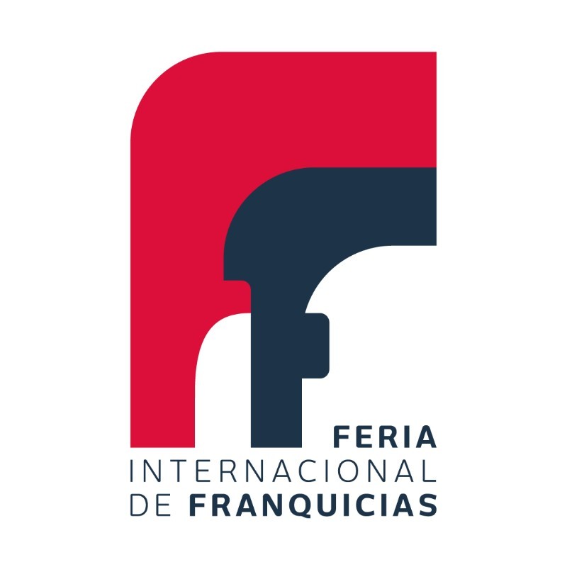 Feria Internacional de Franquicias Oficial