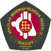SMKN 13 Bandung