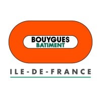 Bouygues Bâtiment Ile-de-France