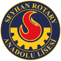 Seyhan Rotary Anatolian High School