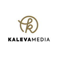 Kaleva Media