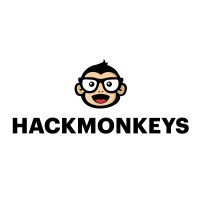 Hackmonkeys