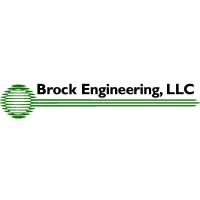 Brock Engineering