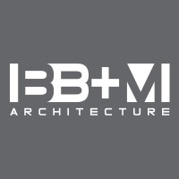 BB+M Architecture