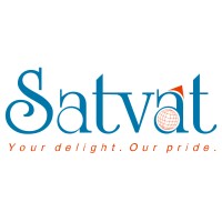 Satvat Infosol Pvt Ltd