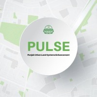PULSE Project (Punjab Urban Land Systems Enhancement)