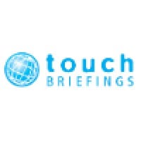 Touch Group Plc