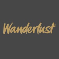 Wanderlust Travel Media