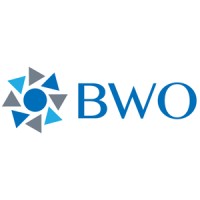 BWO Insurance 