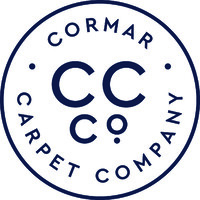 Cormar Carpet Company