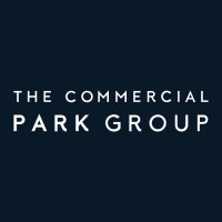 The Commercial Park Group