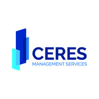 CERES Management Services