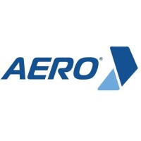Aero Industries, Inc.