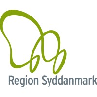 Regional IT, Region Syddanmark