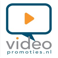 VideoPromoties.NL