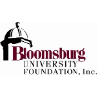 The Bloomsburg University Foundation