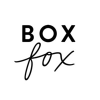BOXFOX, Inc.