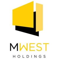 Mwest Holdings