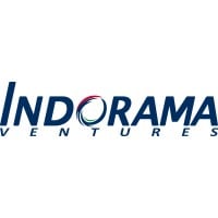 Indorama Ventures Hygiene