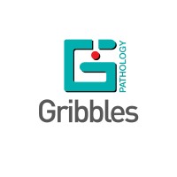 Gribbles Pathology (M) Sdn Bhd
