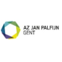 AZ Jan Palfijn Gent