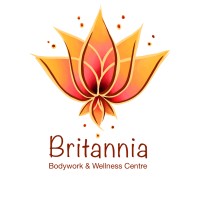 Britannia Bodywork & Wellness Centre, Inc