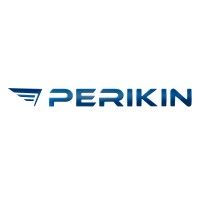 PERIKIN Enterprises, LLC