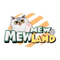 MewMewLand Global