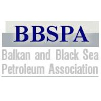 Balkan and Black Sea Petroleum Association