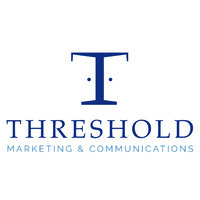 Threshold Marketing & Communications