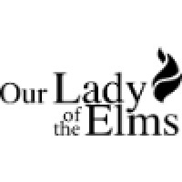 Our Lady of the Elms School