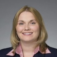 Jennifer Birkemeier