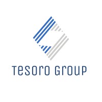 Tesoro Group 