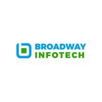 Broadway Infotech