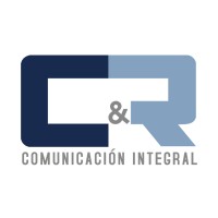 CYR Comunicaciòn Integral