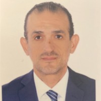 Zuheir Khalek