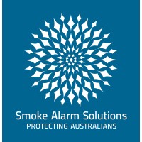 Smoke Alarm Solutions
