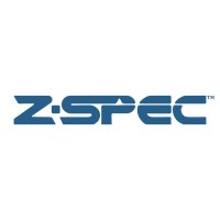 Z-Spec, Inc.