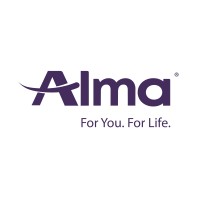 Alma Lasers North America