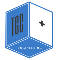 Tgc Engineering Llc