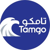 TAMGO - The Machinery Group LLC.