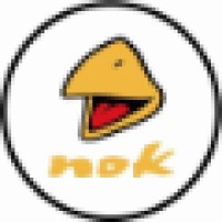 Nok Airlines Co., Ltd