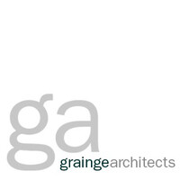 Grainge Architects Ltd