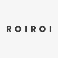 ROIROI