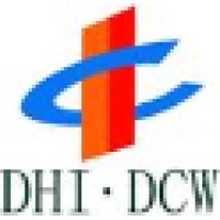 Dalian Huarui Heavy Industry International Co., Ltd.
