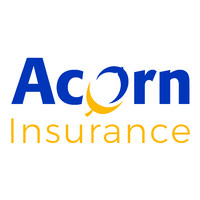 Acorn Insurance 