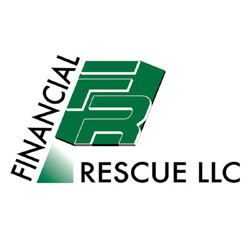 Financial Rescue LLC