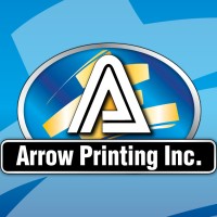Arrow Printing, Inc.